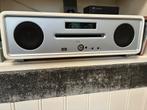 Ruark DAB radio/cd/ipod radio, Ophalen, Radio