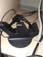 Lader voor ps3 controller., Games en Spelcomputers, Ophalen of Verzenden, Gebruikt