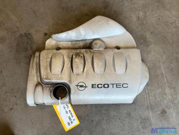 OPEL MERIVA A 1.8 motor afdekplaat plaat 2003-2010 beschikbaar voor biedingen