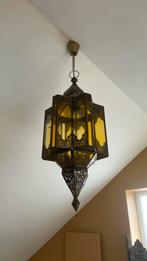 Ensemble de suspension indienne., Ophalen, Zo goed als nieuw