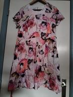 Supermooie jurk van Gerry Weber, Kleding | Dames, Jurken, Maat 42/44 (L), Ophalen of Verzenden, Zo goed als nieuw, Knielengte