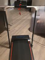 Tapis de course maison, Enlèvement