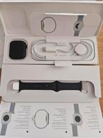 Apple Watch Series 10, Ophalen, Nieuw