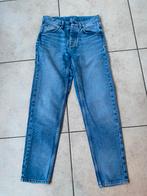 Jeansbroek Carhartt Maat 26***, Enlèvement ou Envoi, Utilisé, Carhartt, Garçon ou Fille