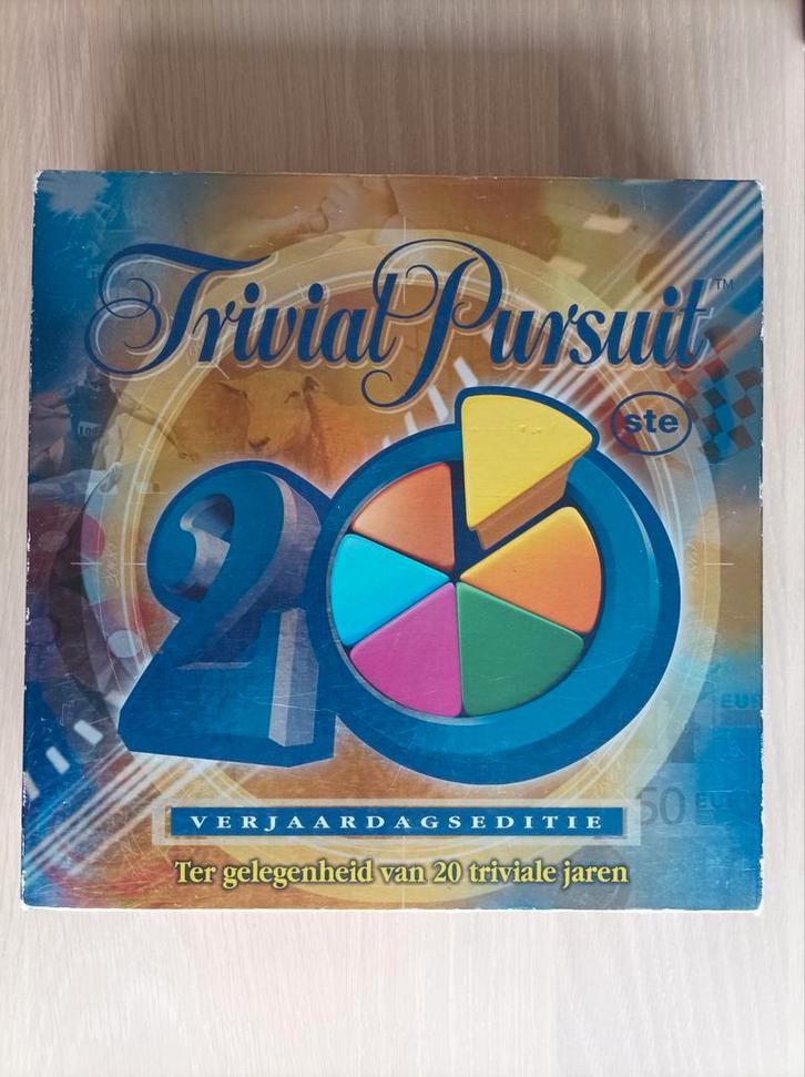 Diverse gezelschapsspellen (bord- en kaartspellen), Hobby en Vrije tijd, Gezelschapsspellen | Bordspellen, Zo goed als nieuw, Ophalen of Verzenden