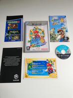 Super Mario Sunshine Pal FRA, Consoles de jeu & Jeux vidéo, Jeux | Nintendo GameCube, Comme neuf, Enlèvement ou Envoi