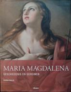 Maria Magdalena, Comme neuf, Enlèvement ou Envoi