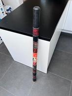 Toca didgeridoo, Muziek en Instrumenten, Blaasinstrumenten | Didgeridoos, Ophalen