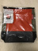 Reisenthel schoudertas nieuw!, Ophalen of Verzenden, Nieuw, Overige merken