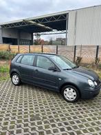 Volkswagen Polo 2004 1.4 à vendre - 128000 km! - €1650, Autos, Achat, 5 portes, Particulier, Essence