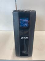 UPS APC backup BR900 G, Computers en Software, Noodvoedingen (UPS), Ophalen, Zo goed als nieuw