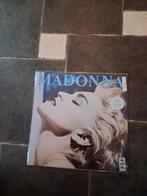 Madonna, Cd's en Dvd's, Vinyl | Pop, Ophalen