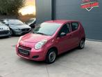Suzuki Alto 1.0i EURO 5, Auto's, Suzuki, 50 kW, 996 cc, Bedrijf, Handgeschakeld