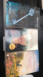 3 boeken te koop Harlan Coben - The Stranger (De vreemde), Boeken, Ophalen, Harlan Coben