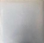 2 LP THE BEATLES genummerd: 0581756, Ophalen of Verzenden, Gebruikt