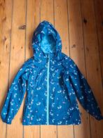 Imperméable pour fille - Quechua - taille 110 - 4-5Y, Enlèvement ou Envoi, Comme neuf