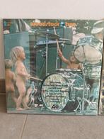 Woodstock Lp's, Cd's en Dvd's, Ophalen, Overige genres