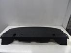 HOEDENPLANK Audi A4 (B9) (01-2015/11-2019), Gebruikt, Audi
