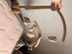 Muziekmobiel, Kinderen en Baby's, Ophalen, Zo goed als nieuw