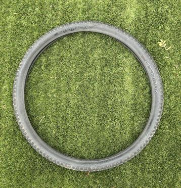 Banden beschikbaar voor biedingen