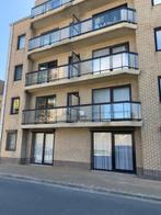 Appartement te koop in Oostende, Immo, 40 m², Appartement, 283 kWh/m²/jaar