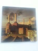 PINK FLOYD Dieren, Ophalen of Verzenden, Gebruikt, 12 inch, Rock-'n-Roll