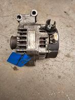 Alternateur Ford Focus 1.0 Ecoboost M1DA, Enlèvement ou Envoi, Ford