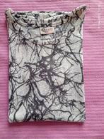 Tee-shirt femme M, Vêtements | Femmes, T-shirts, Enlèvement, Porté, Taille 38/40 (M), Manches courtes