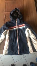 Skijas trespass maat xs, Kleding | Dames, Ophalen, Zo goed als nieuw, Maat 34 (XS) of kleiner