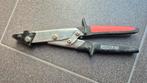 Bessey Nibbler, Ophalen of Verzenden, Gebruikt