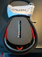 Lunette Vélo, Ophalen, Zo goed als nieuw, Rood