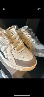 Sneakers va Palm Angels, Ophalen of Verzenden, Wit, Sneakers