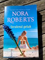 Roman boeken Nora Roberts, Boeken, Ophalen of Verzenden, Zo goed als nieuw, Nora Roberts, België