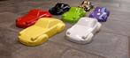 Porsche 964 the legend, Auto's, Porsche, Overige kleuren, Overige bekleding, 2 deurs, ABS