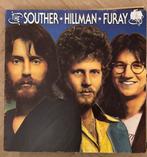 Souther Hillman Furay (Eagles/Byrds/Buffalo Springfield), Ophalen, Gebruikt, Singer-songwriter