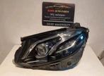 KOPLAMP MERCEDES E-KLASSE LINKS A2139067506, Auto-onderdelen, Gebruikt, -, -, Ophalen of Verzenden