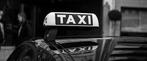 Taxiservice Brussel/Brussel, Vacatures, Vacatures | Chauffeurs