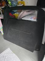 Cloison de coffre Vclass, Ophalen, Gebruikt, Mercedes-Benz