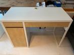 Bureau Mike Ikea, Ophalen, Gebruikt, Bureau