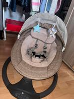 Babies First elecktrische wipstoel met extra functies, Ophalen, Zo goed als nieuw, Wipstoel