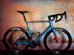 Cannondale SuperSix EVO 3 NIEUW*Di2*12sp*105*2025*L58, Fietsen en Brommers, 28 inch, Carbon, Nieuw, Cannondale