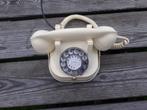 Antieke telefoon ivoor, Antiek en Kunst, Ophalen
