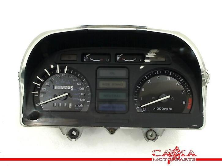 TELLERSET Honda PC 800 Pacific coast (01-1970/-), Motoren, Onderdelen | Honda, Gebruikt