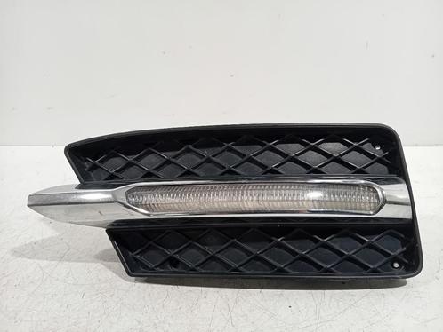 DAGRIJVERLICHTING LINKS VOOR SLK (R172) (A2049068900), Auto-onderdelen, Verlichting, Mercedes-Benz, Gebruikt