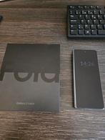 Samsung Galaxy Z Fold 4., Ophalen of Verzenden, Galaxy Z Fold