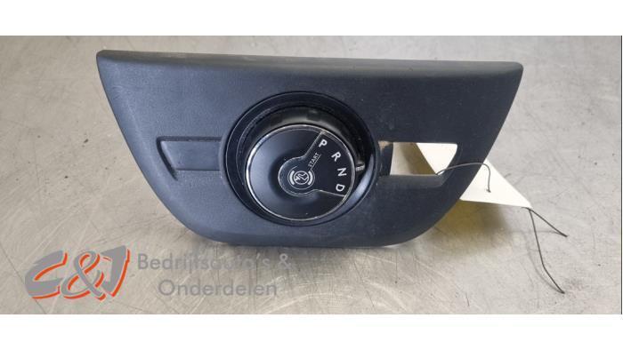Interrupteur de position boîte de vitesse automatique d'un, Autos : Pièces & Accessoires, Autres pièces automobiles, Peugeot, Utilisé