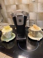 Theemachine, Elektronische apparatuur, Ophalen, Afneembaar waterreservoir, Overige modellen, Overige typen