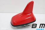 Dakantenne Audi A3 8V LZ3M 8V0035503N, Auto diversen, Autoradio's, Gebruikt