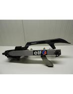 DR650 1991 - 1995 Suzuki Achterbrug D1-42042, Motoren