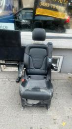 Stoel in de V-klasse, Auto-onderdelen, Ophalen of Verzenden, Gebruikt, Mercedes-Benz